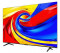 43P7L