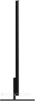 55A400