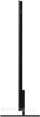55A400