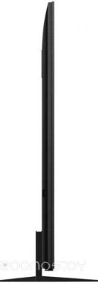 65C7L