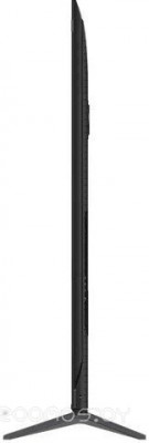 65P8L