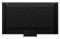 65RM7L