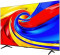 75P7L