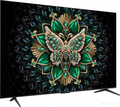 85C6K