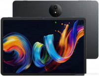 NXTPAPER 11 Plus 9469X 12GB/256GB (темно-серый)