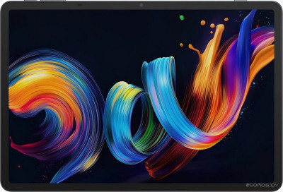 NXTPAPER 11 Plus 9469X 12GB/256GB (темно-серый)