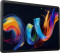 NXTPAPER 11 Plus 9469X 12GB/256GB (темно-серый)