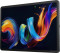 NXTPAPER 11 Plus 9469X 12GB/256GB (темно-серый)
