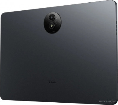 NXTPAPER 11 Plus 9469X 12GB/256GB (темно-серый)