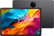 NXTPAPER 14 9491G 8GB/256GB (темно-серый)