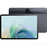 Tab 11 Gen 2 9465X5 6GB/256GB (серый)
