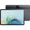 Tab 11 Gen 2 9465X5 6GB/256GB (серый)