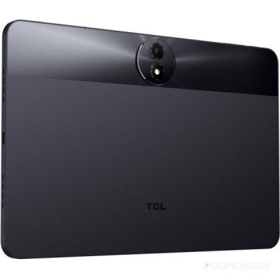 Tab 11 Gen 2 9465X5 6GB/256GB (серый)