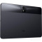 Tab 11 Gen 2 9465X5 6GB/256GB (серый)