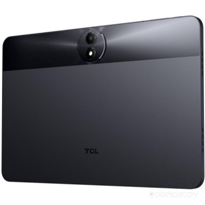Tab 11 Gen 2 9465X5 6GB/256GB (серый)
