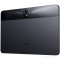 Tab 11 Gen 2 9465X5 6GB/256GB (серый)