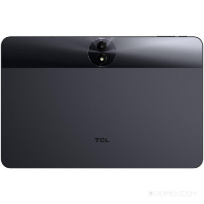 Tab 11 Gen 2 9465X5 6GB/256GB (серый)