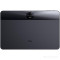 Tab 11 Gen 2 9465X5 6GB/256GB (серый)