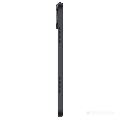 Tab 11 Gen 2 9465X5 6GB/256GB (серый)