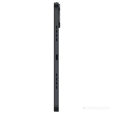 Tab 11 Gen 2 9465X5 6GB/256GB (серый)
