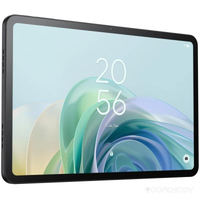 Tab 11 Gen 2 9465X5 6GB/256GB (серый)