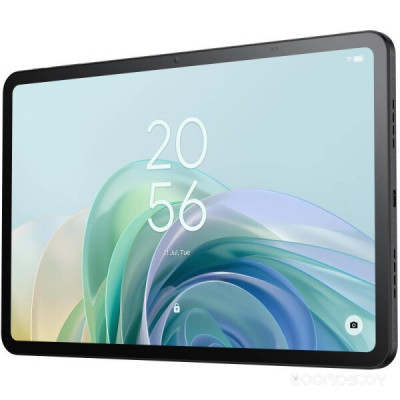 Tab 11 Gen 2 9465X5 6GB/256GB (серый)