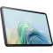 Tab 11 Gen 2 9465X5 6GB/256GB (серый)