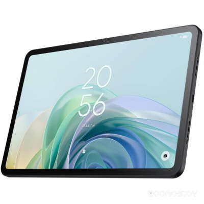 Tab 11 Gen 2 9465X5 6GB/256GB (серый)
