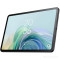 Tab 11 Gen 2 9465X5 6GB/256GB (серый)