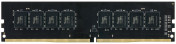 Elite 16GB DDR4 PC4-25600 TED416G3200C2201