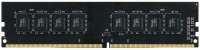 Elite 16GB DDR4 PC4-25600 TED416G3200C2201