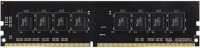 Elite 4GB DDR4 PC4-21300 TED44G2666C1901