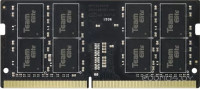 Elite 8ГБ DDR4 SODIMM 3200МГц TED48G3200C22-S01