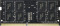 Elite 8ГБ DDR4 SODIMM 3200МГц TED48G3200C22-S01