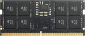 Elite SODIMM 32ГБ DDR5 5600 МГц TED532G5600C46A-S01