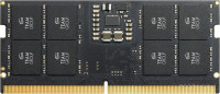 Elite SODIMM 32ГБ DDR5 5600 МГц TED532G5600C46A-S01