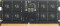 Elite SODIMM 32ГБ DDR5 5600 МГц TED532G5600C46A-S01