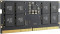 Elite SODIMM 32ГБ DDR5 5600 МГц TED532G5600C46A-S01