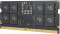 Elite SODIMM 32ГБ DDR5 5600 МГц TED532G5600C46A-S01