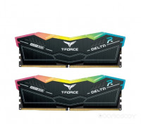 FF3D564G6000HC30CDC01