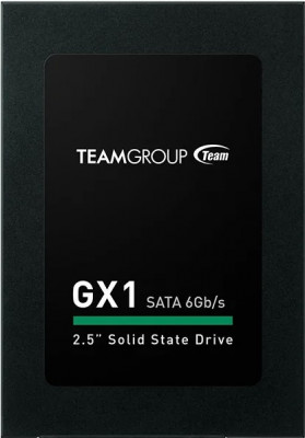 GX1 240GB T253X1240G0C101
