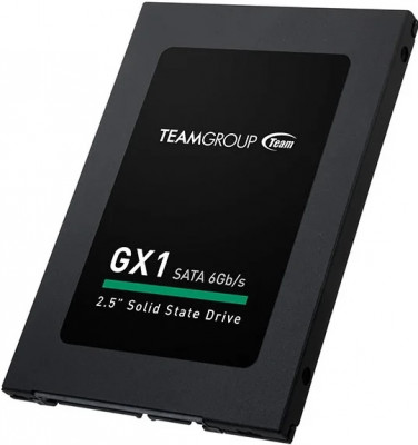 GX1 240GB T253X1240G0C101