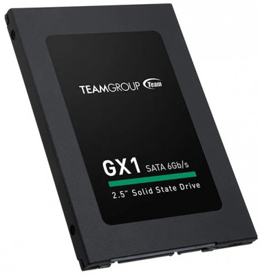 GX1 240GB T253X1240G0C101