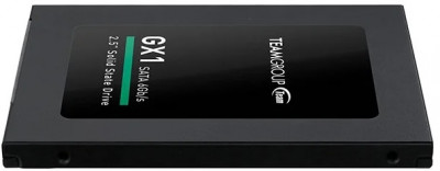 GX1 240GB T253X1240G0C101