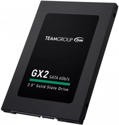 GX2 128GB T253X2128G0C101