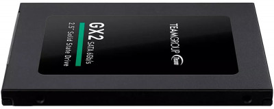 GX2 128GB T253X2128G0C101
