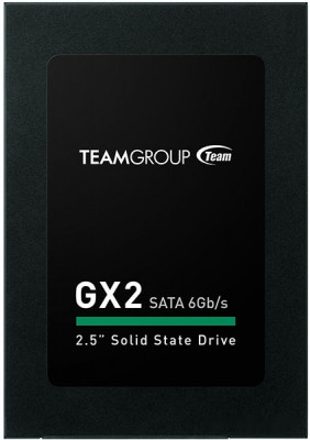 GX2 1TB T253X2001T0C101