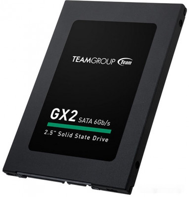 GX2 1TB T253X2001T0C101