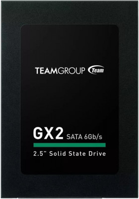 GX2 256GB T253X2256G0C101