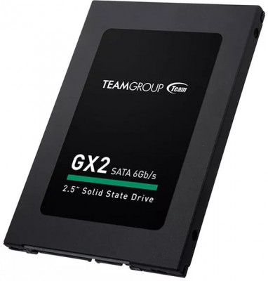 GX2 256GB T253X2256G0C101